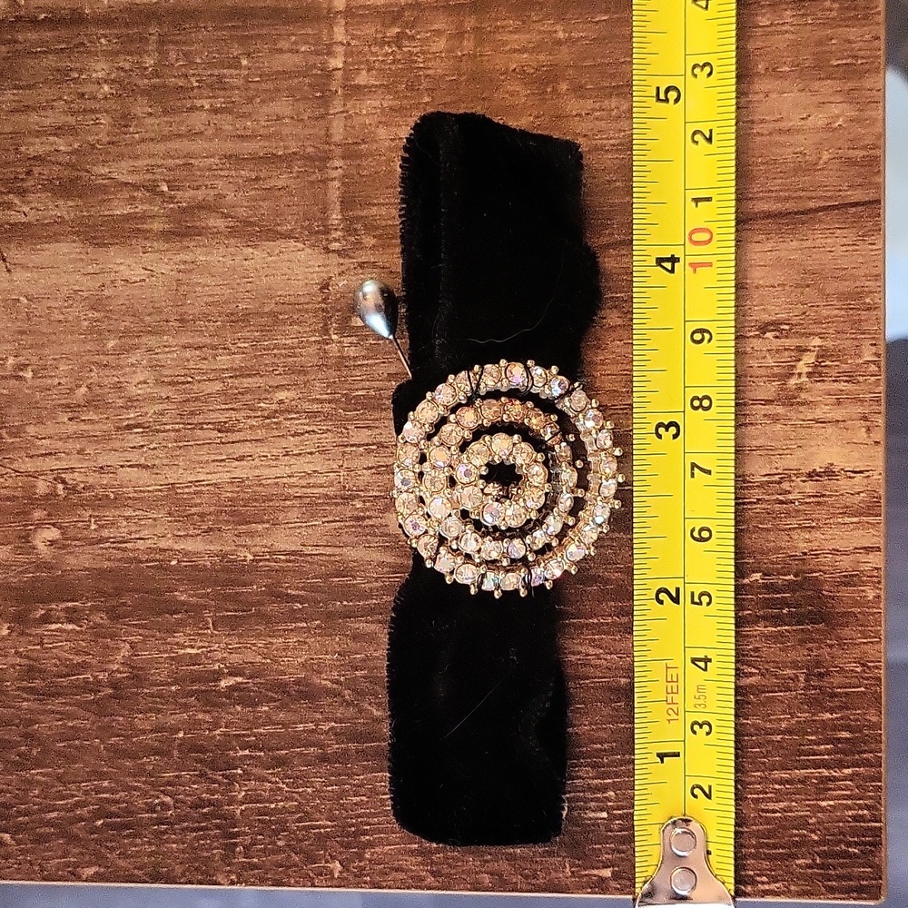 Vintage Pin - Picture 3 of 4
